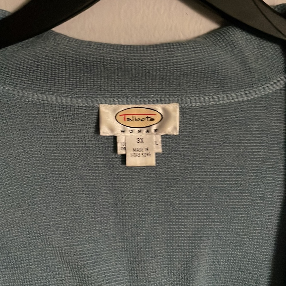 Sweater - Picture 2 of 5